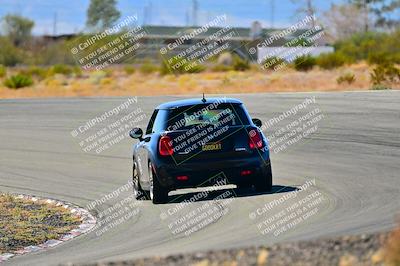 media/Oct-18-2025-Extreme Speed (Sat) [[d6d7e1fef1]]/Group 3 Purple/Session 3 (Turn 1)/